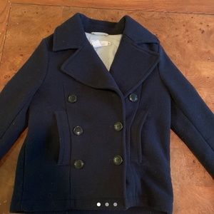 H&M Coat / Jacket
